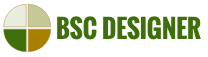 BSC DesignerÂ® Online